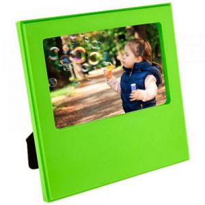 PORTARRETRATO CINDREL personalizada